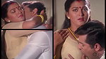 57 CLIPS in same thread] Kushboo had her boyfriend suck the hell out of her boobs 243