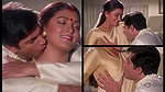 57 CLIPS in same thread] Kushboo had her boyfriend suck the hell out of her boobs 244