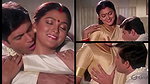 57 CLIPS in same thread] Kushboo had her boyfriend suck the hell out of her boobs 244