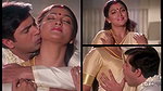 57 CLIPS in same thread] Kushboo had her boyfriend suck the hell out of her boobs 244