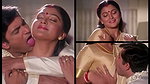 57 CLIPS in same thread] Kushboo had her boyfriend suck the hell out of her boobs 244