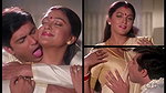 57 CLIPS in same thread] Kushboo had her boyfriend suck the hell out of her boobs 244