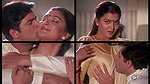 57 CLIPS in same thread] Kushboo had her boyfriend suck the hell out of her boobs 244