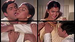 57 CLIPS in same thread] Kushboo had her boyfriend suck the hell out of her boobs 244