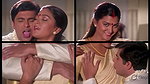 57 CLIPS in same thread] Kushboo had her boyfriend suck the hell out of her boobs 244