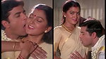 57 CLIPS in same thread] Kushboo had her boyfriend suck the hell out of her boobs 245