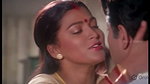 57 CLIPS in same thread] Kushboo had her boyfriend suck the hell out of her boobs 246