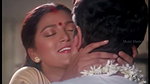 57 CLIPS in same thread] Kushboo had her boyfriend suck the hell out of her boobs 246