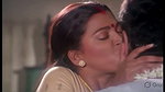 57 CLIPS in same thread] Kushboo had her boyfriend suck the hell out of her boobs 246