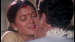 57 CLIPS in same thread] Kushboo had her boyfriend suck the hell out of her boobs 246
