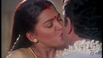 57 CLIPS in same thread] Kushboo had her boyfriend suck the hell out of her boobs 246