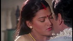 57 CLIPS in same thread] Kushboo had her boyfriend suck the hell out of her boobs 246