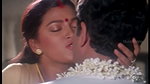 57 CLIPS in same thread] Kushboo had her boyfriend suck the hell out of her boobs 246
