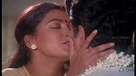 57 CLIPS in same thread] Kushboo had her boyfriend suck the hell out of her boobs 246