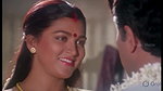 57 CLIPS in same thread] Kushboo had her boyfriend suck the hell out of her boobs 247