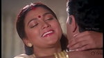 57 CLIPS in same thread] Kushboo had her boyfriend suck the hell out of her boobs 247