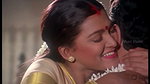 57 CLIPS in same thread] Kushboo had her boyfriend suck the hell out of her boobs 247