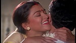 57 CLIPS in same thread] Kushboo had her boyfriend suck the hell out of her boobs 247