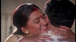 57 CLIPS in same thread] Kushboo had her boyfriend suck the hell out of her boobs 247