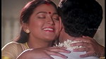 57 CLIPS in same thread] Kushboo had her boyfriend suck the hell out of her boobs 247