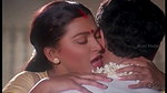 57 CLIPS in same thread] Kushboo had her boyfriend suck the hell out of her boobs 247