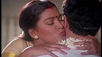 57 CLIPS in same thread] Kushboo had her boyfriend suck the hell out of her boobs 247