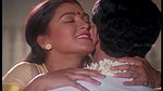 57 CLIPS in same thread] Kushboo had her boyfriend suck the hell out of her boobs 247