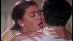 57 CLIPS in same thread] Kushboo had her boyfriend suck the hell out of her boobs 247