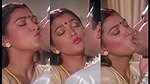 57 CLIPS in same thread] Kushboo had her boyfriend suck the hell out of her boobs 248