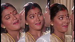 57 CLIPS in same thread] Kushboo had her boyfriend suck the hell out of her boobs 248