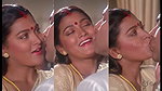 57 CLIPS in same thread] Kushboo had her boyfriend suck the hell out of her boobs 248