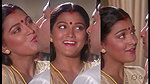 57 CLIPS in same thread] Kushboo had her boyfriend suck the hell out of her boobs 248