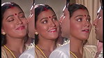 57 CLIPS in same thread] Kushboo had her boyfriend suck the hell out of her boobs 248