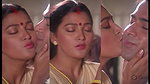 57 CLIPS in same thread] Kushboo had her boyfriend suck the hell out of her boobs 249