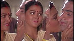 57 CLIPS in same thread] Kushboo had her boyfriend suck the hell out of her boobs 249