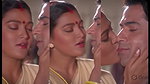 57 CLIPS in same thread] Kushboo had her boyfriend suck the hell out of her boobs 249