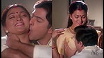 57 CLIPS in same thread] Kushboo had her boyfriend suck the hell out of her boobs 25
