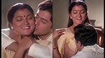 57 CLIPS in same thread] Kushboo had her boyfriend suck the hell out of her boobs 25