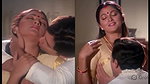 57 CLIPS in same thread] Kushboo had her boyfriend suck the hell out of her boobs 25