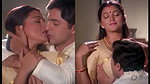 57 CLIPS in same thread] Kushboo had her boyfriend suck the hell out of her boobs 25