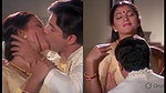 57 CLIPS in same thread] Kushboo had her boyfriend suck the hell out of her boobs 25