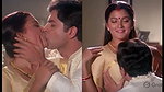 57 CLIPS in same thread] Kushboo had her boyfriend suck the hell out of her boobs 25