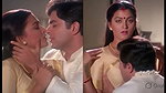 57 CLIPS in same thread] Kushboo had her boyfriend suck the hell out of her boobs 25