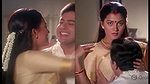 57 CLIPS in same thread] Kushboo had her boyfriend suck the hell out of her boobs 25
