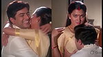 57 CLIPS in same thread] Kushboo had her boyfriend suck the hell out of her boobs 25