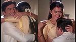 57 CLIPS in same thread] Kushboo had her boyfriend suck the hell out of her boobs 25