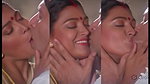 57 CLIPS in same thread] Kushboo had her boyfriend suck the hell out of her boobs 250