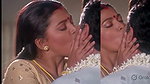 57 CLIPS in same thread] Kushboo had her boyfriend suck the hell out of her boobs 251
