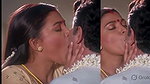 57 CLIPS in same thread] Kushboo had her boyfriend suck the hell out of her boobs 251