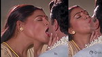 57 CLIPS in same thread] Kushboo had her boyfriend suck the hell out of her boobs 251